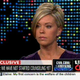 Illustration for article titled Twitter Users Want Kate Gosselin To Go Away